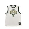 Buck-Up-Milwaukee-Bucks-White-Jersey-100x100