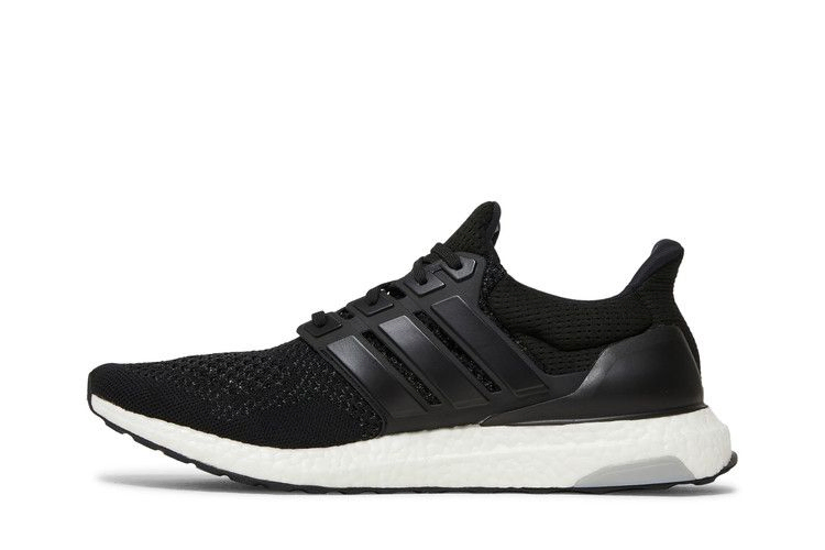 Кроссовки adidas UltraBoost 1.0 Retro 'Reflective' 2020