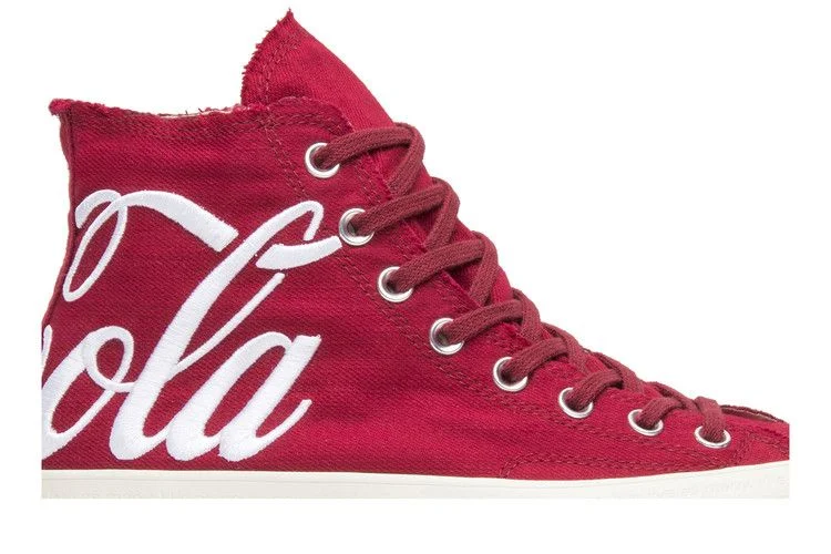 Krossovki-Kith-x-Coca-Cola-x-Converse-Chuck-70-Hi-America-1