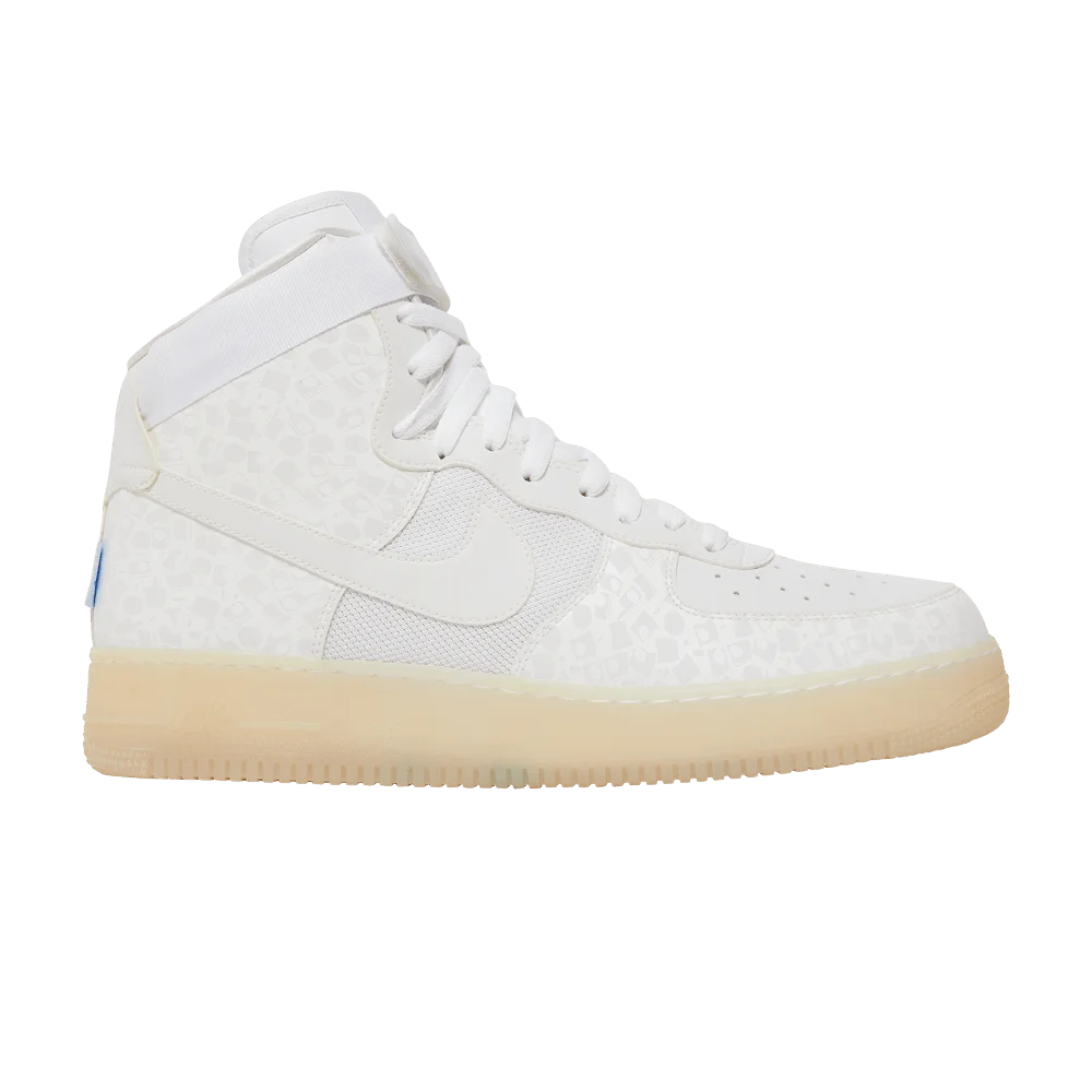 Krossovki-Stash-x-Nike-Air-Force-1-High