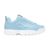 wmns-disruptor-zero-corydalis-blue-5xm01515-421-100x100