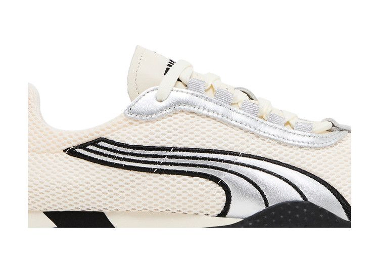 h-street-og-frosted-ivory-silver-403692-05_01