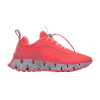 wmns-zig-dynamica-adventure-orange-flare-speckled-hr1046-100x100
