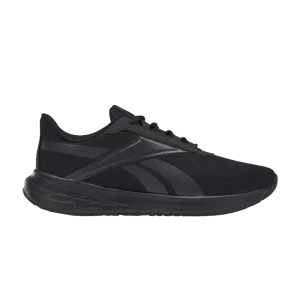 energen-plus-black-cold-grey-h68931-300x300