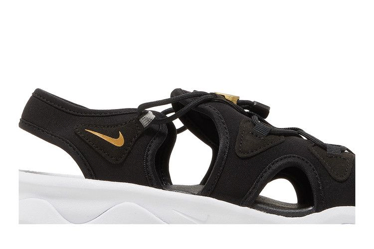 wmns-air-max-koko-sandal-black-ci8798-002_01