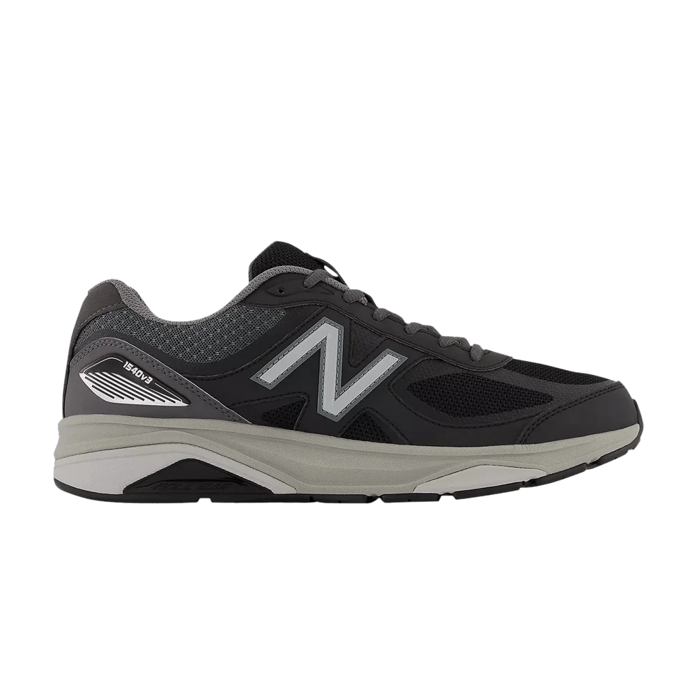 Krossovki-New-Balance-1540v3-6E-Wide-Black-Castlerock