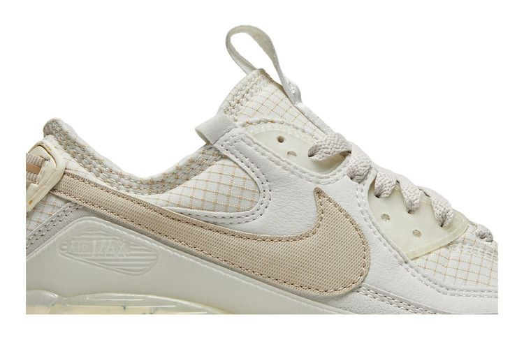 Кроссовки Nike Wmns Air Max Terrascape 90 'Light Bone'