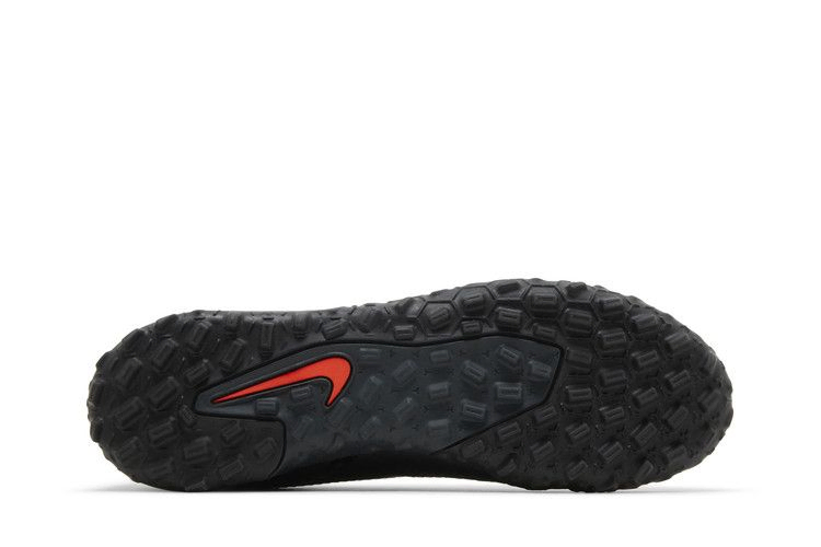 Кроссовки Nike Phantom GT2 Academy TF 'Shadow Pack'