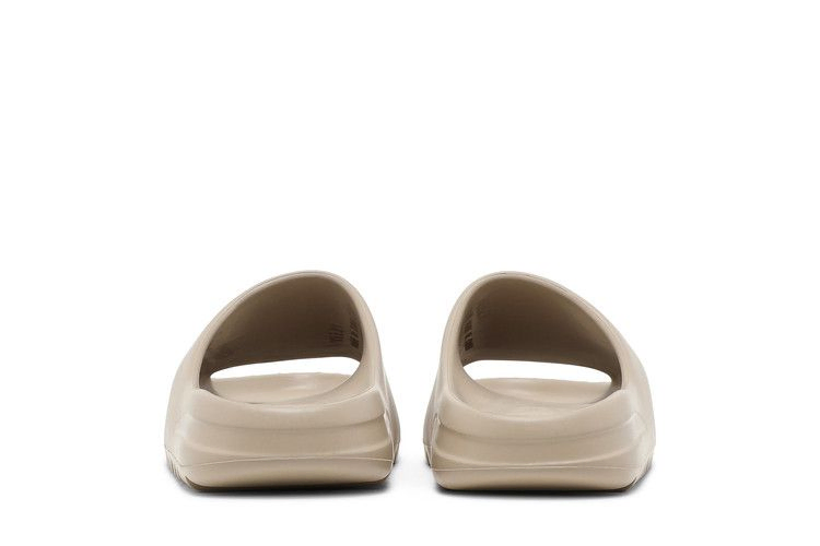 adidas Yeezy Slides 'Pure'