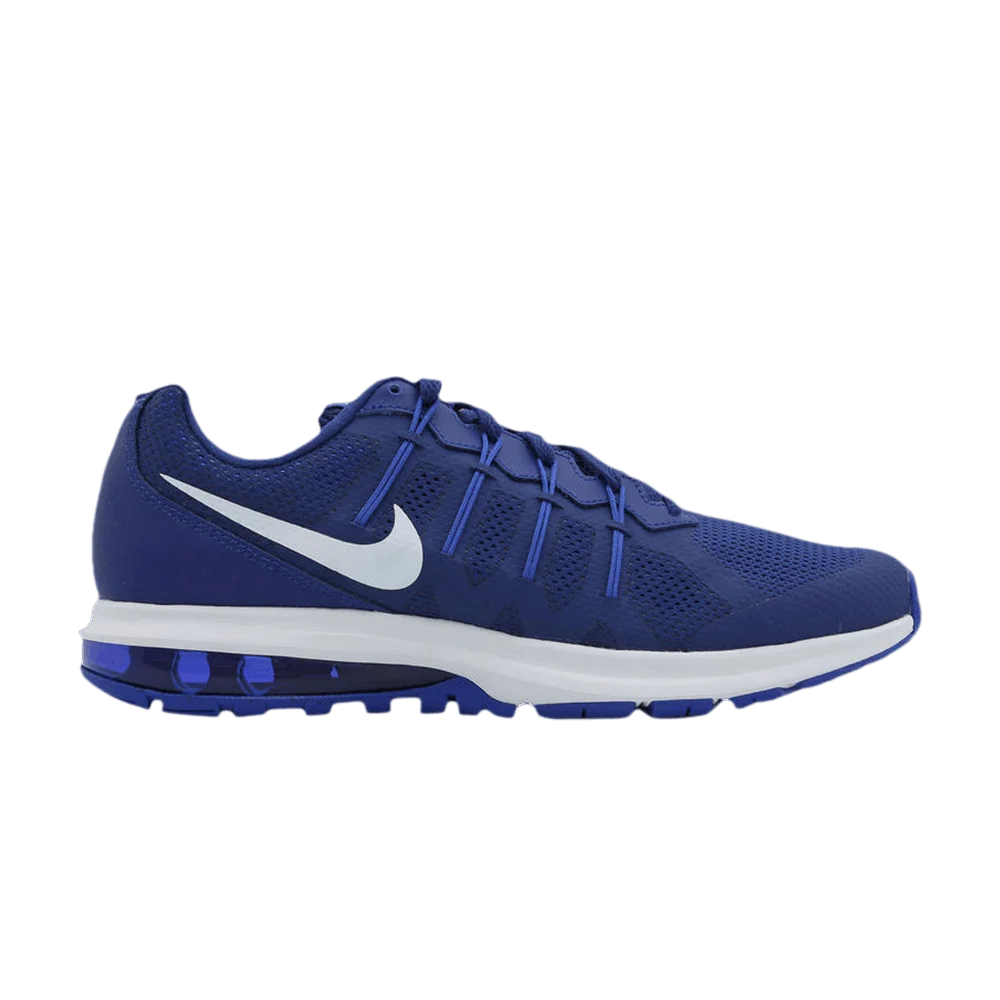 Krossovki-Nike-Air-Max-Dynasty-Deep-Royal-Blue