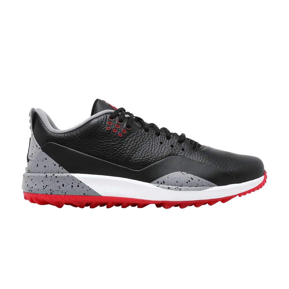 Krossovki-Air-Jordan-ADG-3-Bred