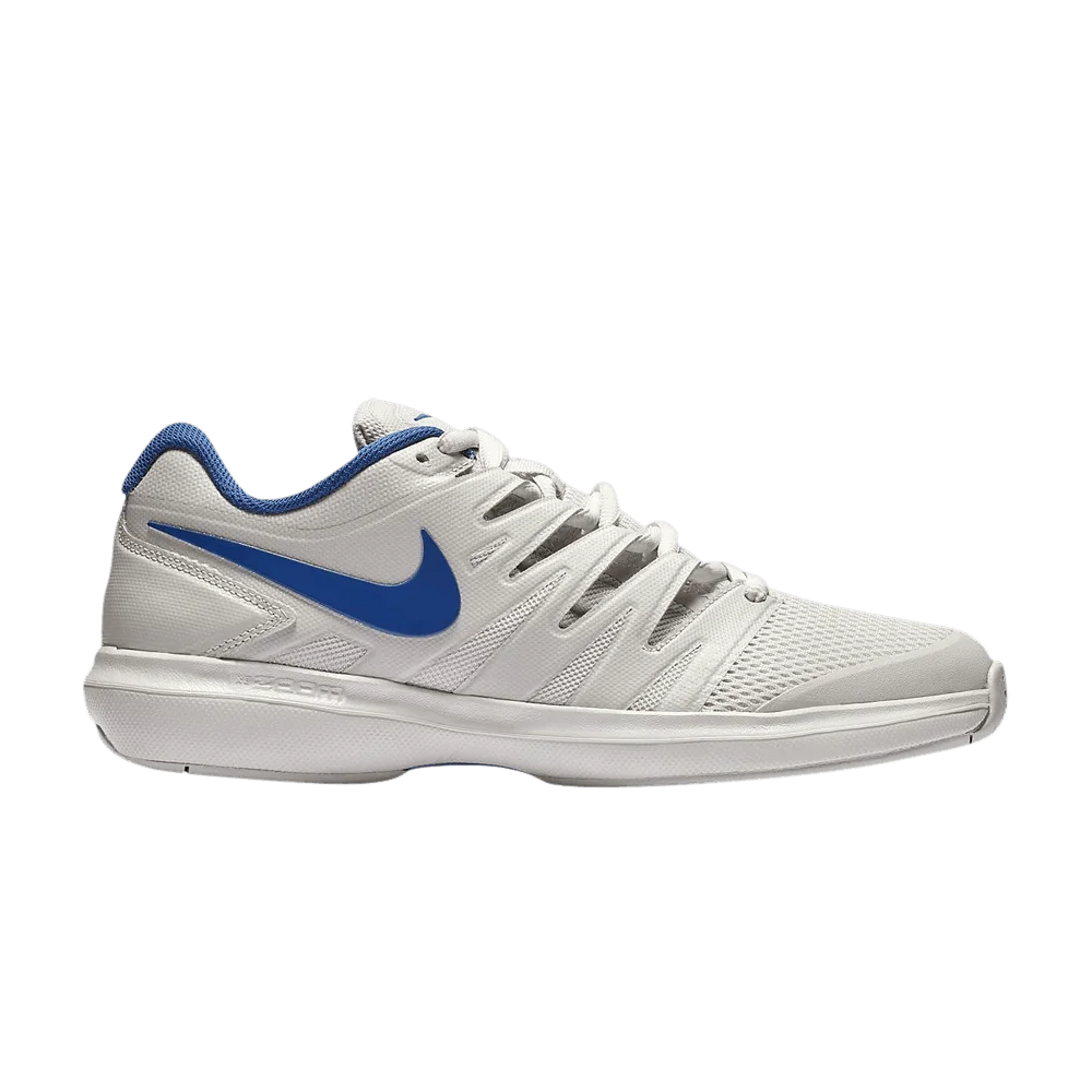 Krossovki-Nike-Air-Zoom-Prestige-HC-Vast-Grey-Indigo