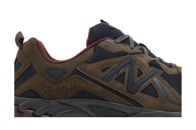 Krossovki-New-Balance-610-Dark-Mushroom-Outerspace-1