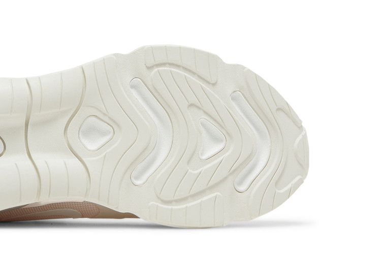 wmns-air-max-200-light-soft-at6175-600_04