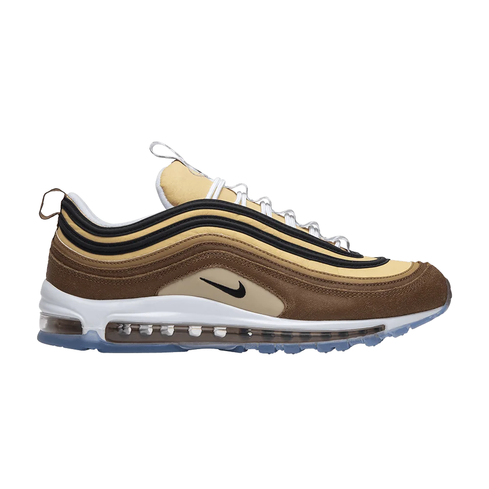 Krossovki-Nike-Air-Max-97-Unboxed