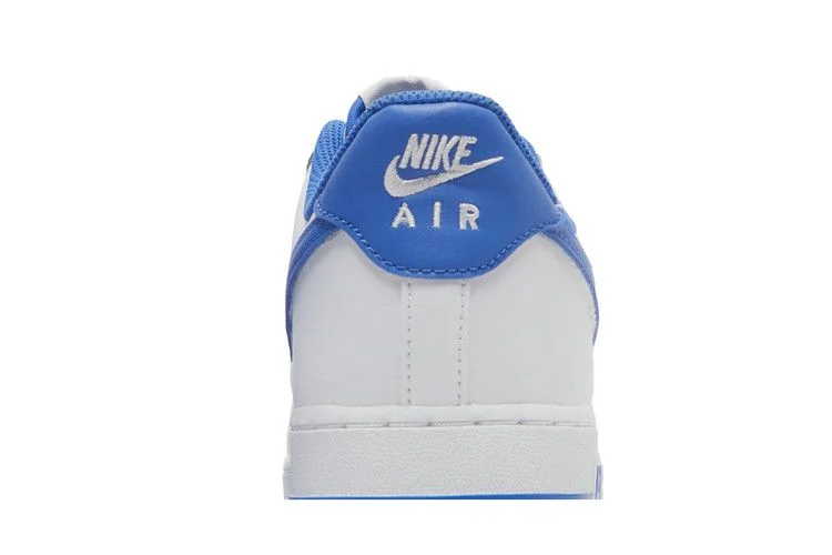 Krossovki-Nike-Air-Force-1-07-White-Medium-Blue-6