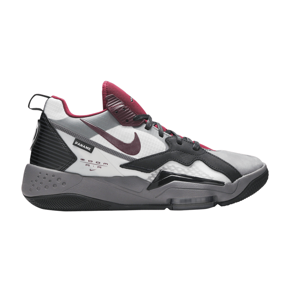 paris-saint-germain-x-jordan-zoom-92-bordeaux-da2554-006