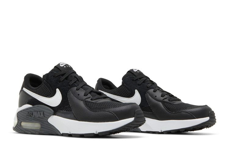 wmns-air-max-excee-black-cd5432-003_07