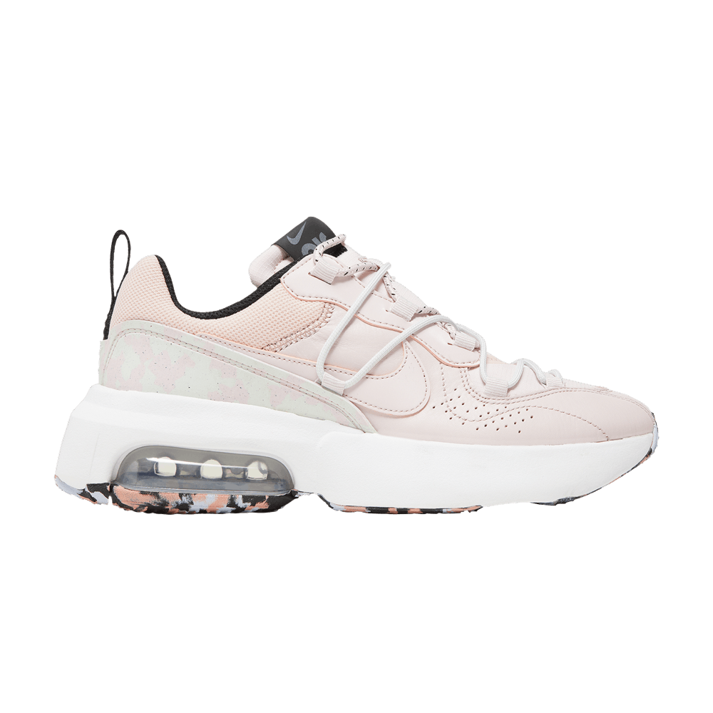Кроссовки Nike Wmns Air Max Viva 'Barely Rose'