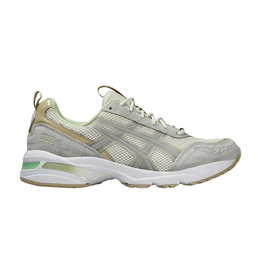Krossovki-ASICS-Gel-1090-V2-Cream-Oyster-Grey