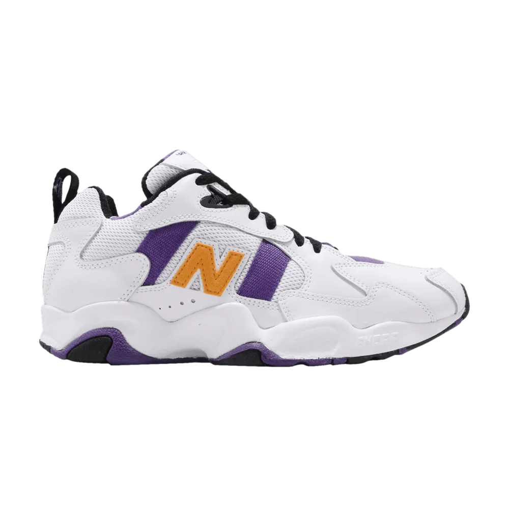 Krossovki-New-Balance-650-Wide-Lakers