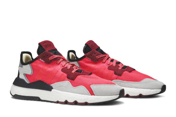 nite-jogger-shock-red-ee5883_07