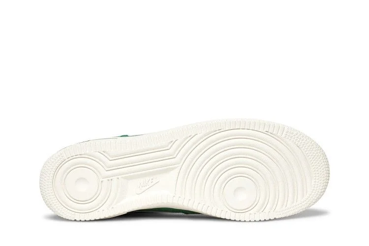 Krossovki-Nike-Air-Force-1-Low-Blazer-Pack-Pine-Green-3