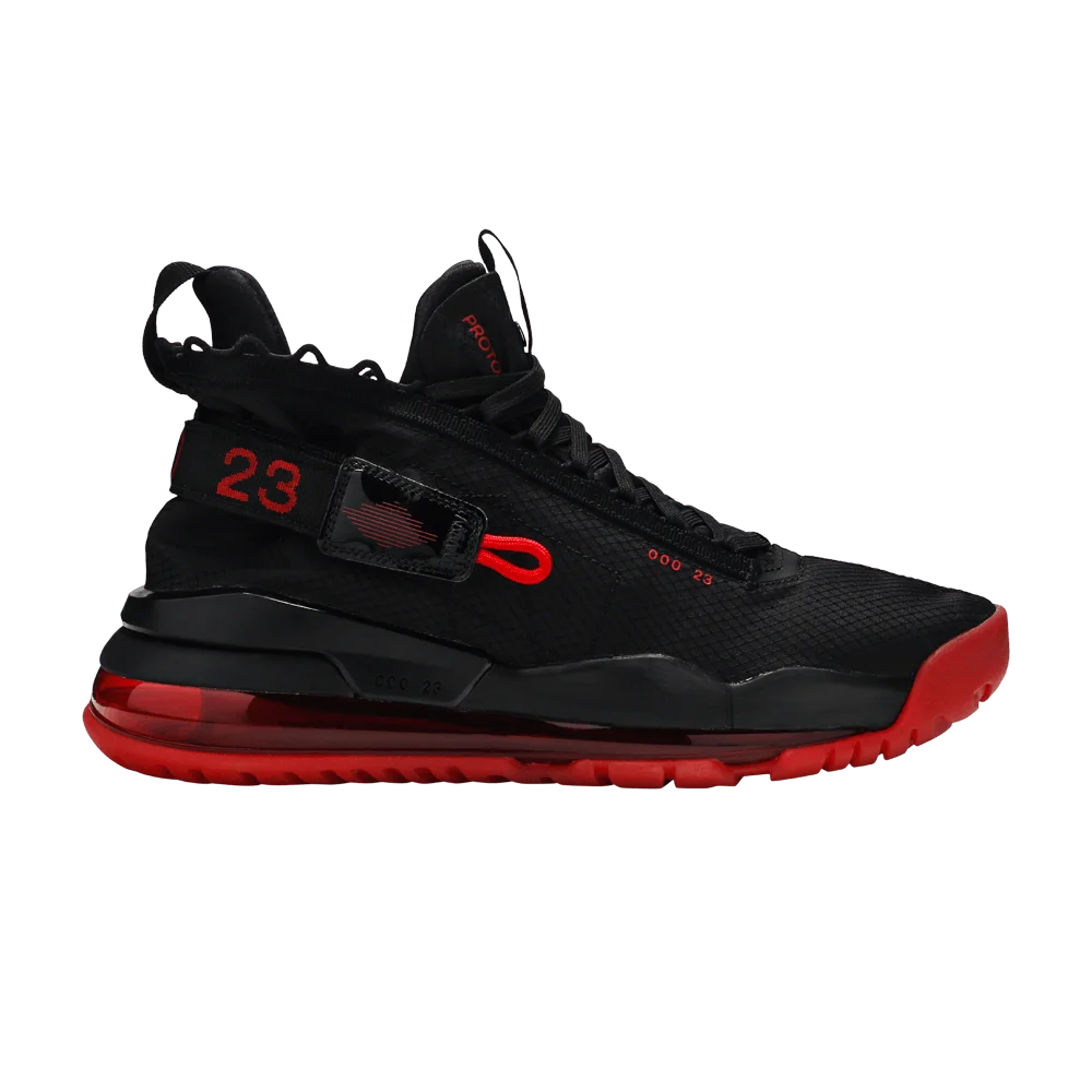 Krossovki-Air-Jordan-Proto-Max-720-Bred