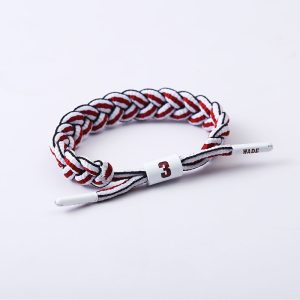 Jinduo-Wade-White-Braided-Bracelet-300x300
