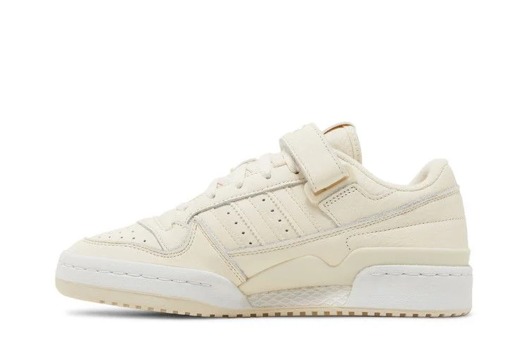 Krossovki-Adidas-Wmns-Forum-Low-Wonder-White-2