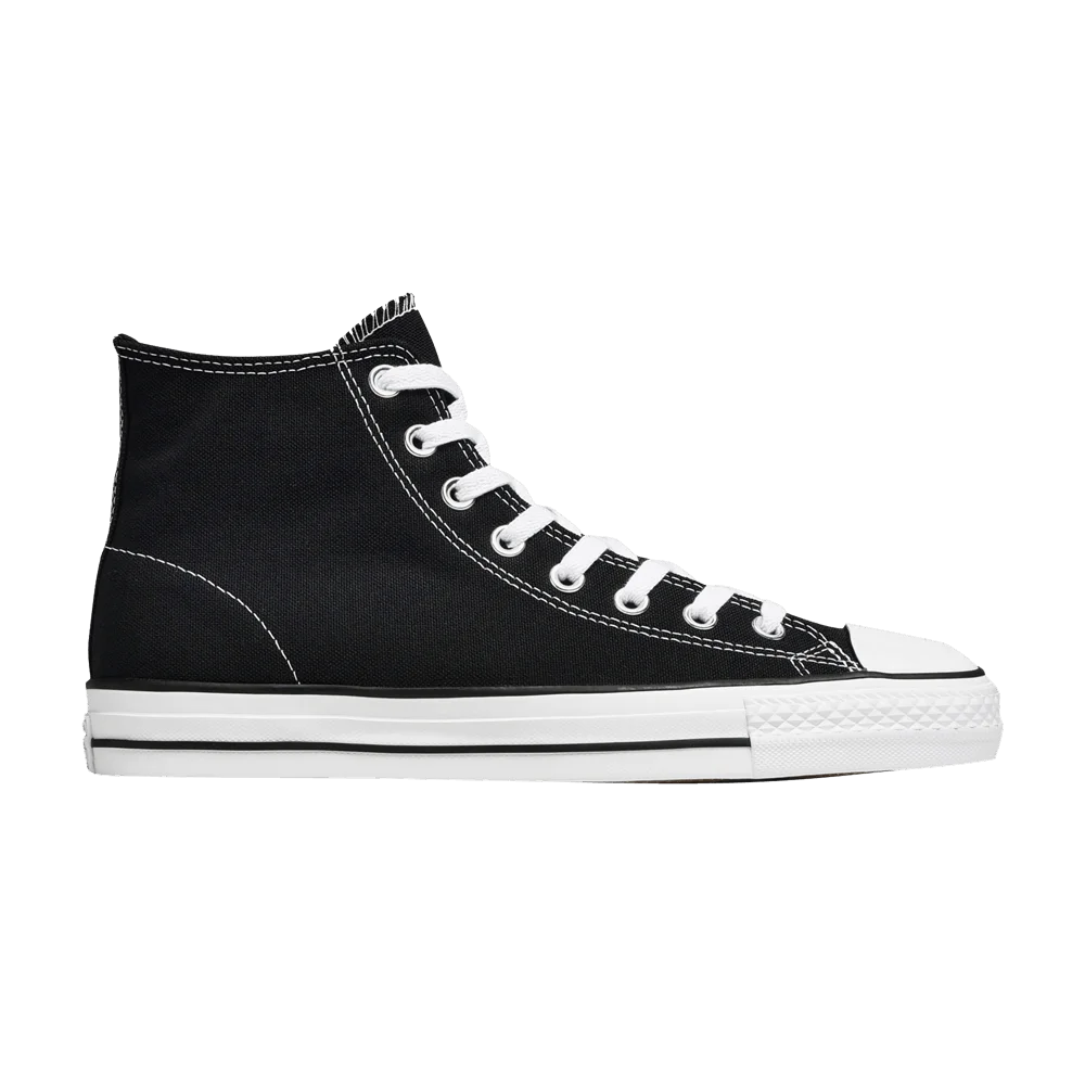 Krossovki-Converse-Chuck-Taylor-All-Star-Pro-High-Black
