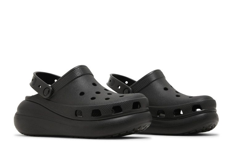 crush-clog-black-207521-001_07