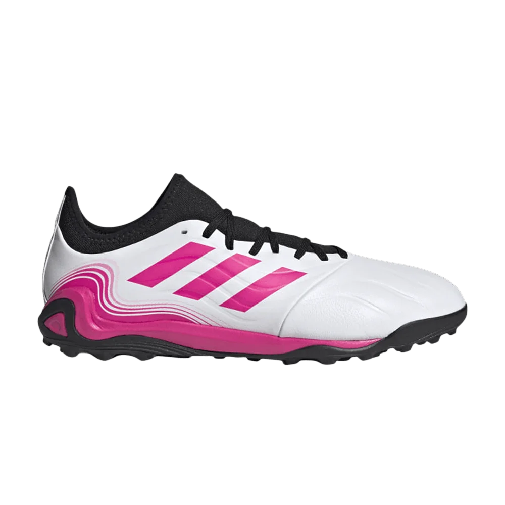 Krossovki-Adidas-Copa-Sense.3-TF-White-Shock-Pink