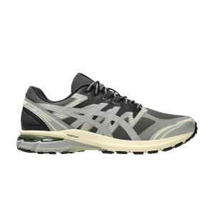 gel-terrain-truffle-grey-1203a342-021-300x300
