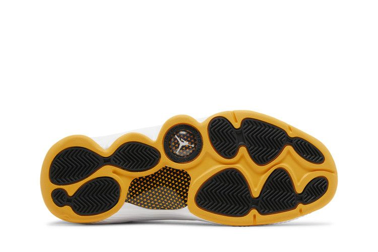 jordan-jumpman-team-2-black-taxi-819175-071_03