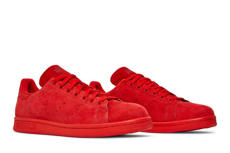 stan-smith-power-red-s75109_07