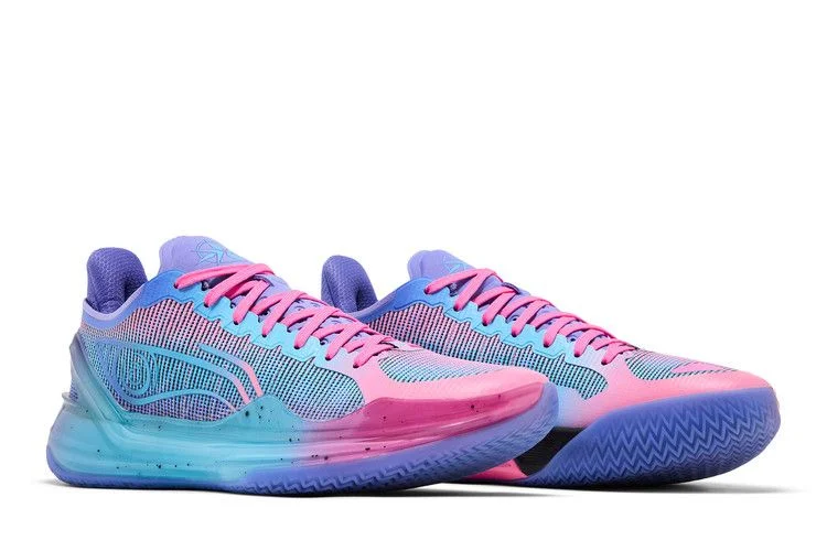 Krossovki-Li-Ning-Liren-4-V2-Low-Ammonite-7