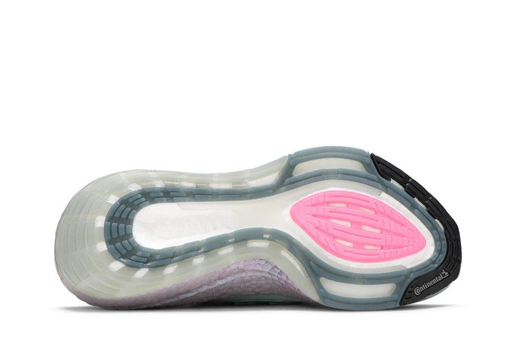 wmns-ultraboost-21-hazy-green-fy0408_03