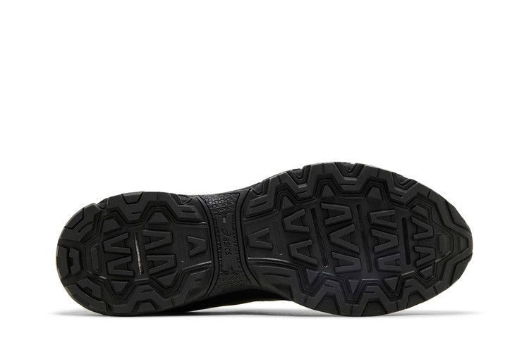 Кроссовки ASICS Gel Venture 6 Shield 'Graphite Truffle Grey'