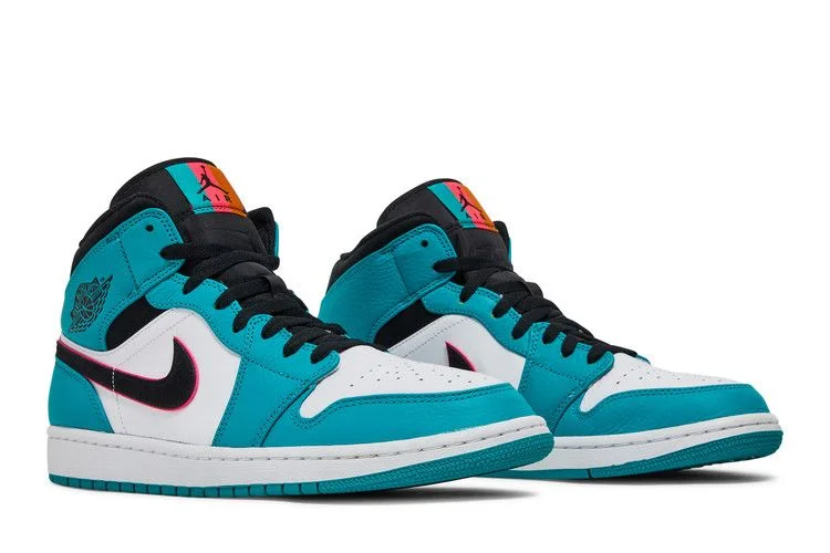 Krossovki-Air-Jordan-1-Mid-SE-South-Beach-7