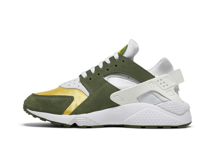 stussy-x-air-huarache-le-dark-olive-2021-dd1381-300_02