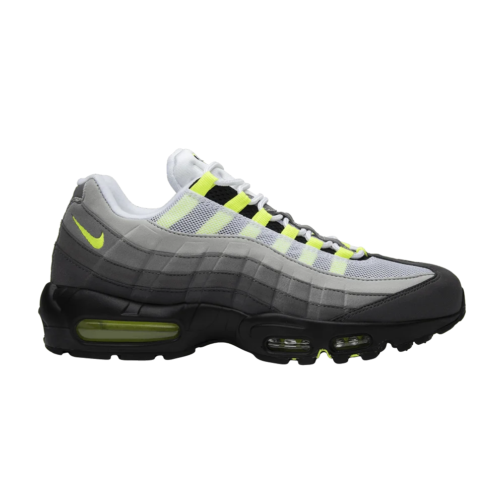 Krossovki-Nike-Air-Max-95-OG-Neon-2015