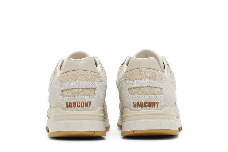 Krossovki-Saucony-Shadow-5000-Linen-Light-Grey-5