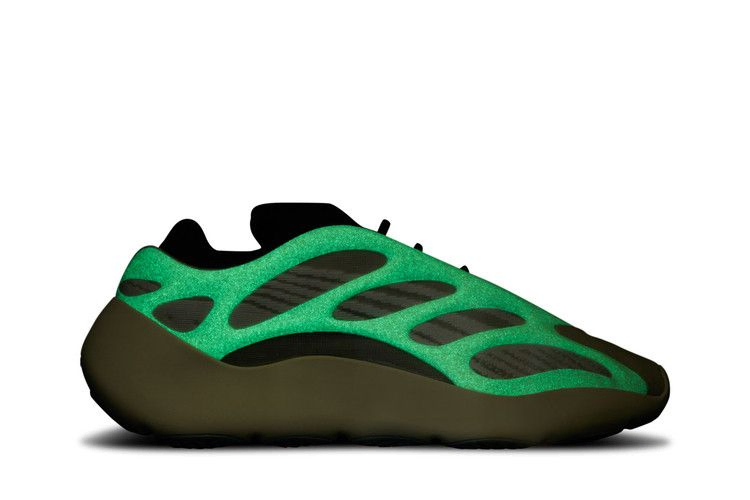yeezy-700-v3-azael-sample-fw4980-s_08