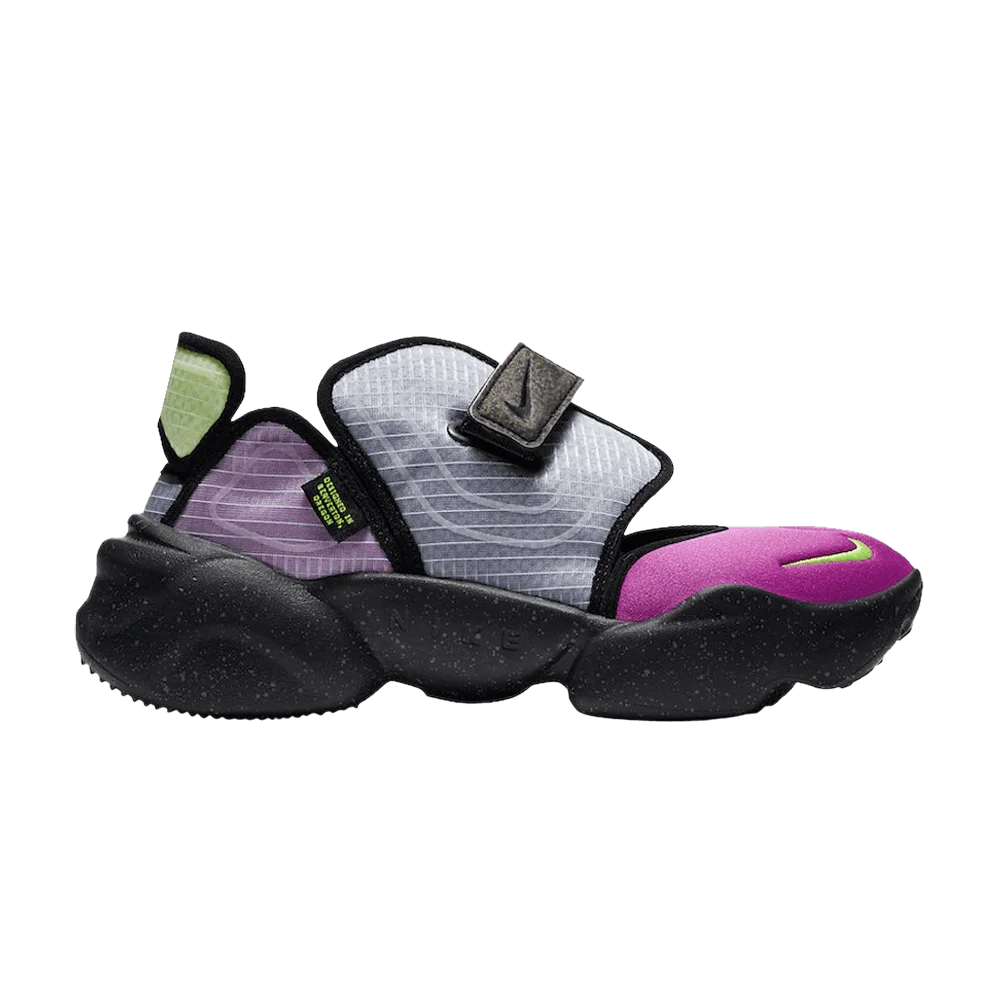 Nike-Wmns-Aqua-Rift-Green-Spark-Concord