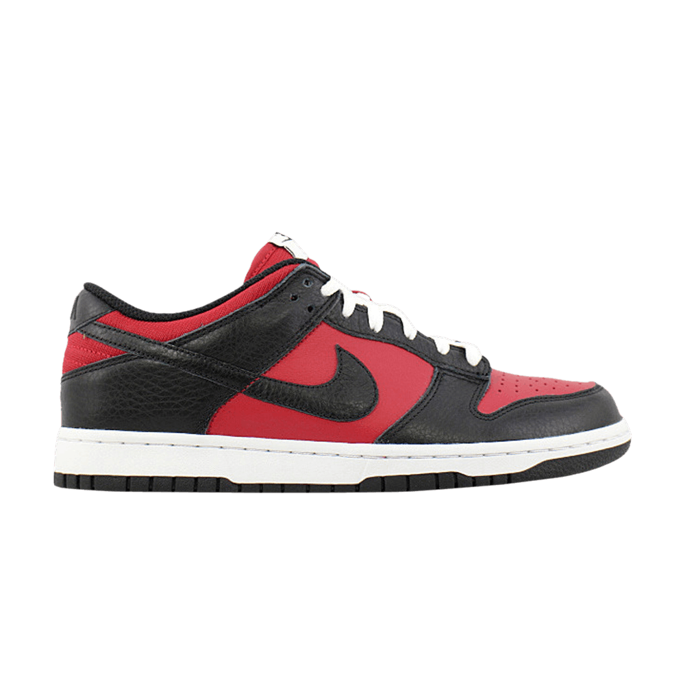 dunk-low-bred-318019-601