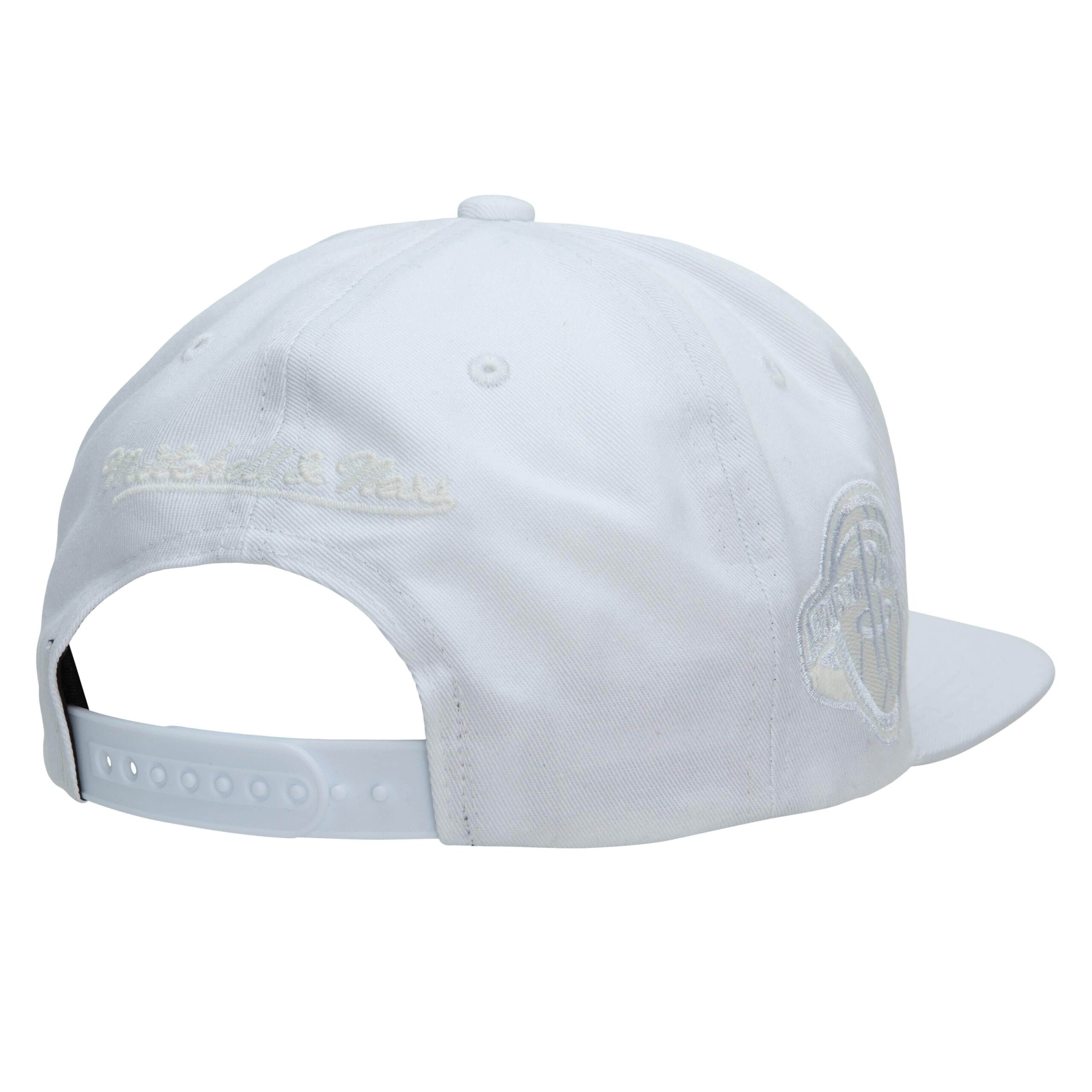 Mitchell-Ness-UV-Reactive-Snapback-Houston-Rockets-Hat-2-scaled
