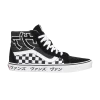 sk8-hi-reissue-japanese-type-vn0a2xsbsjz-100x100