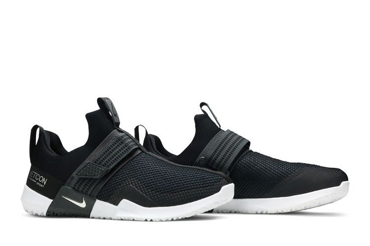 metcon-sport-black-anthracite-aq7489-004_07