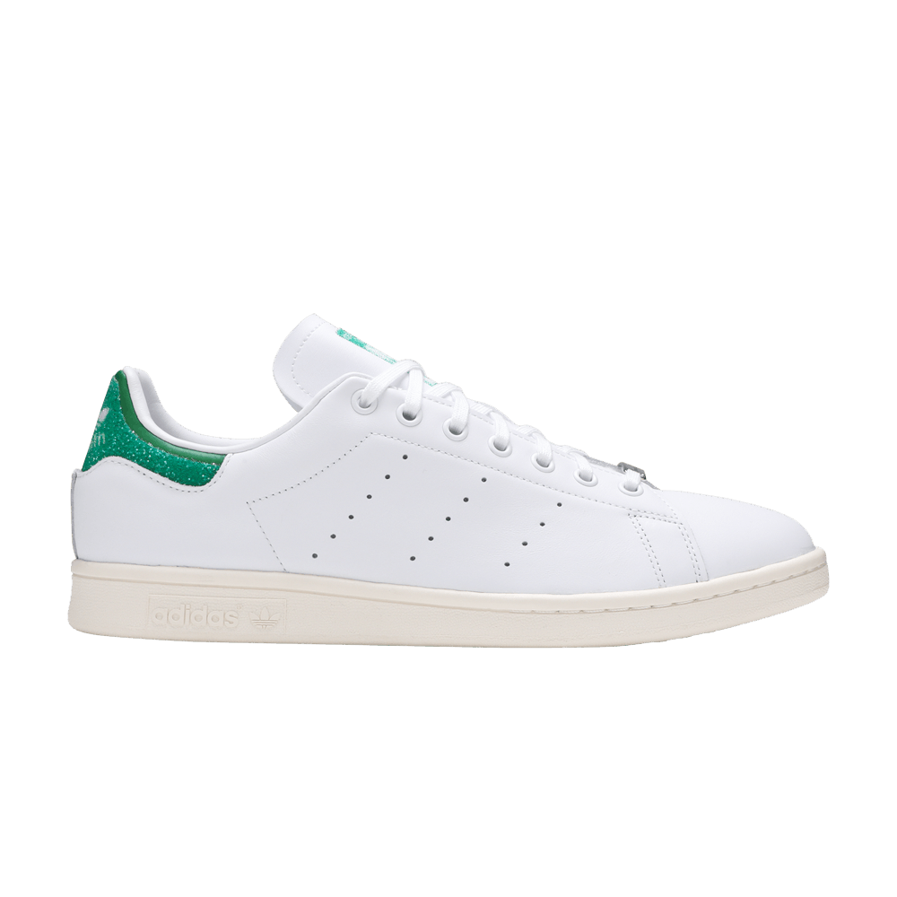swarovski-x-stan-smith-cloud-white-green-fx7482